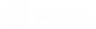 Mandala Yoga Logo